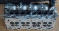 Hlava motora Opel 1.7 CDTI 
